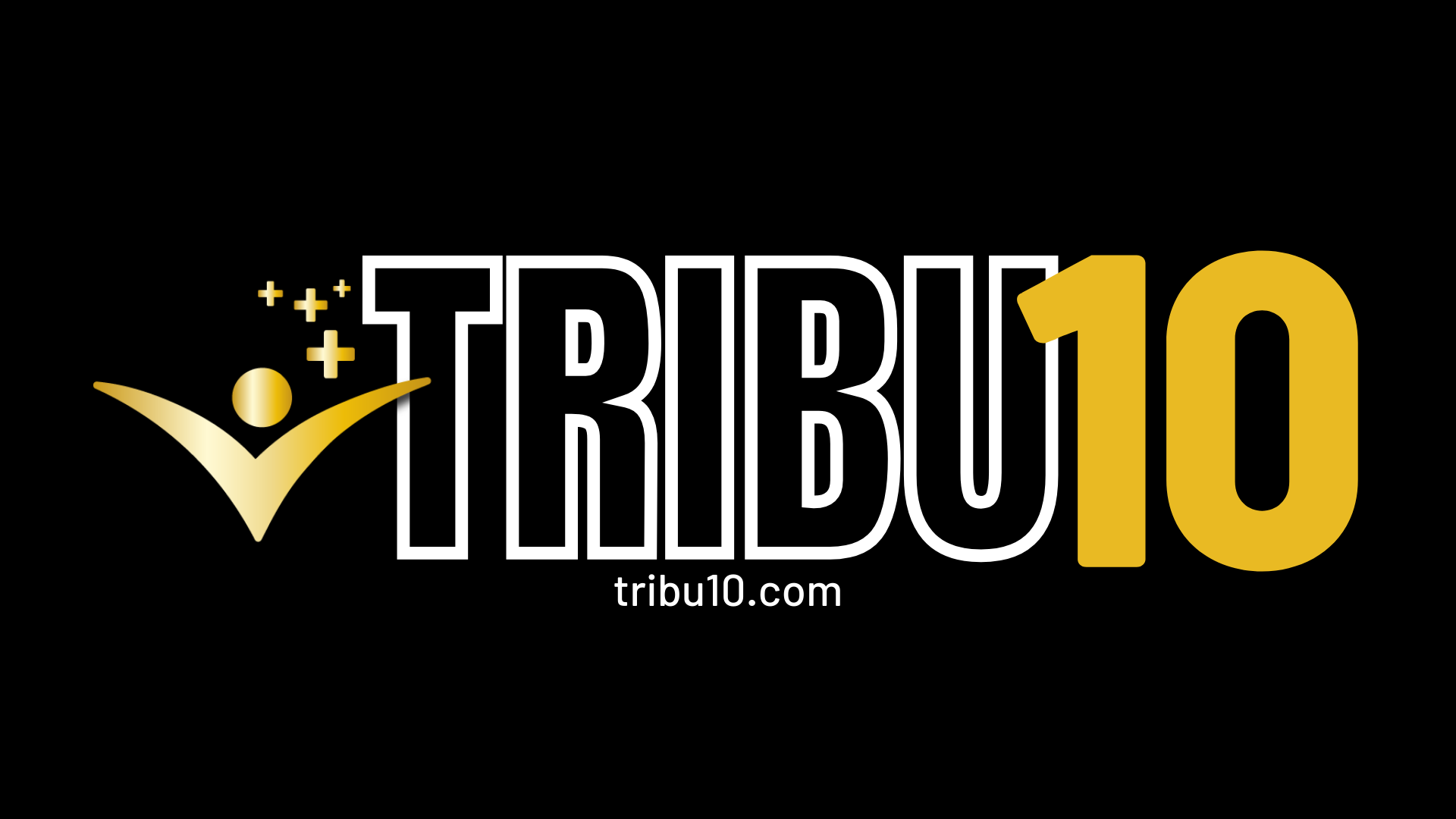 tribu10
